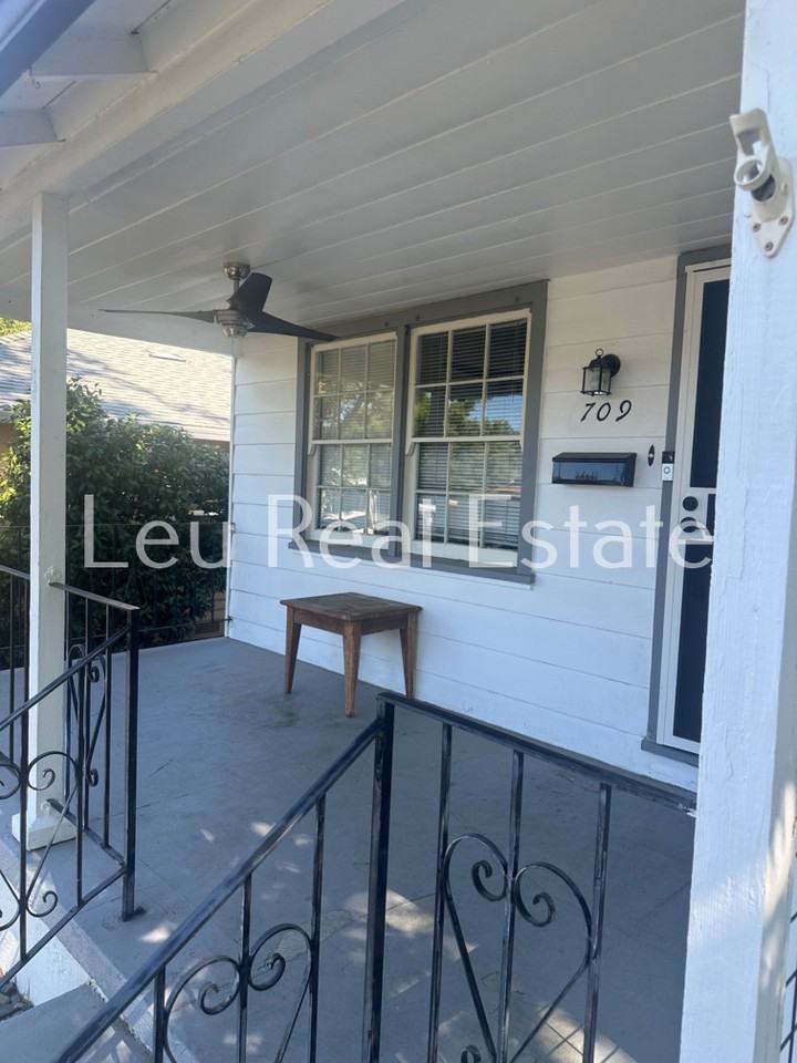 709 Alta Vista Ave #NA - Photo 5 of 25