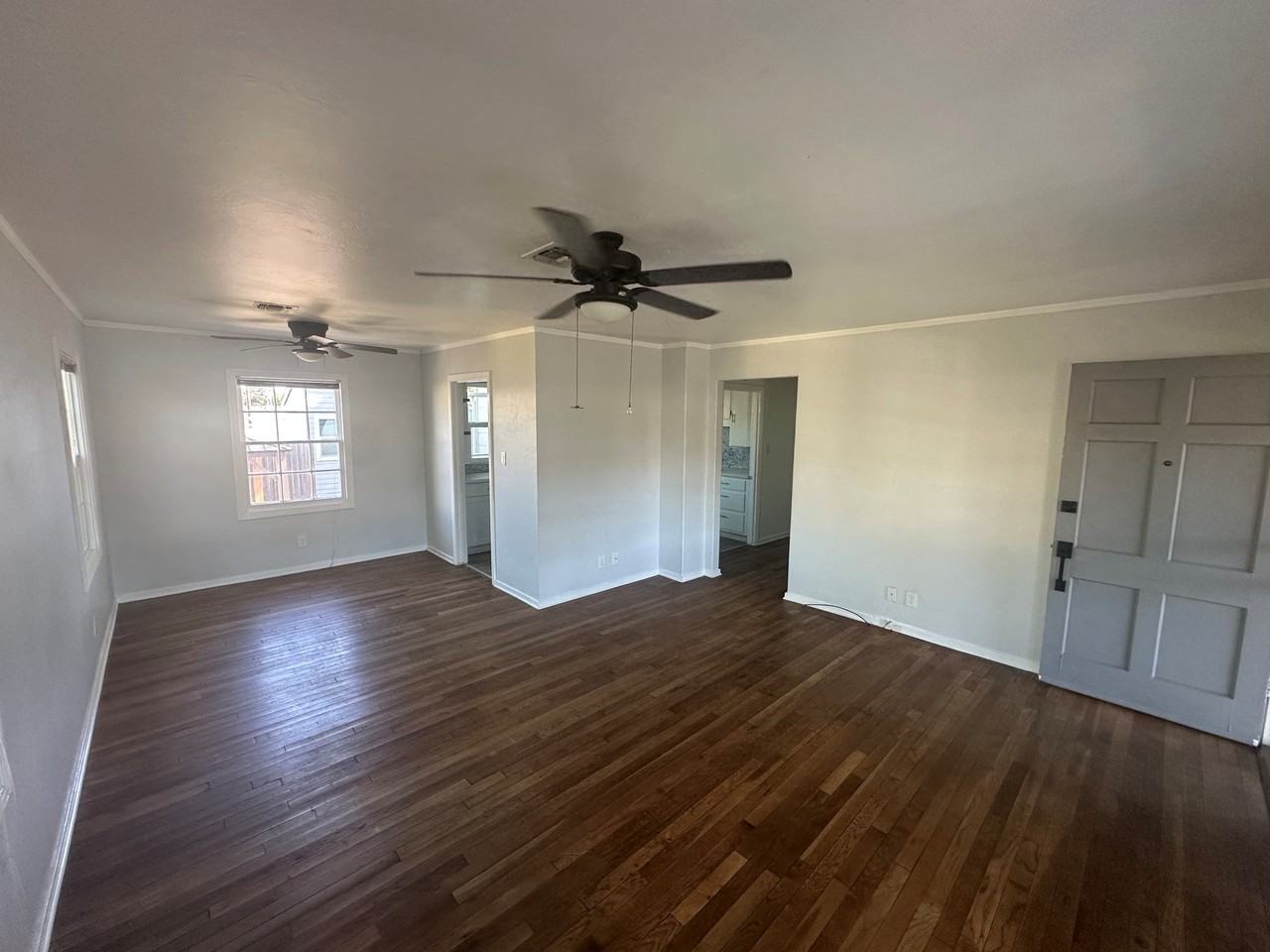 709 Alta Vista Ave #NA - Photo 6 of 25