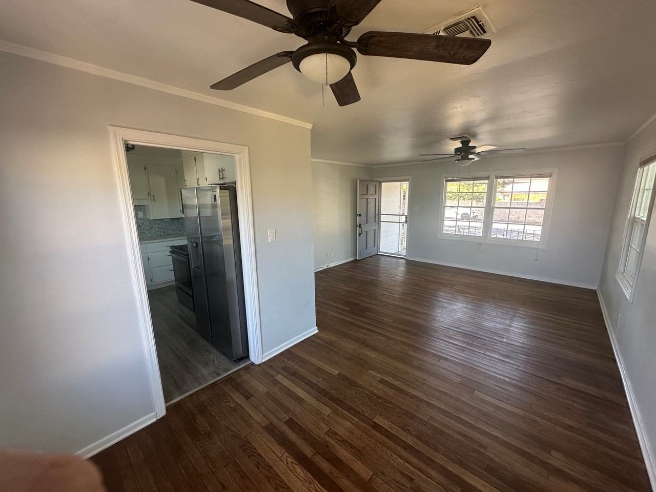 709 Alta Vista Ave #NA - Photo 7 of 25