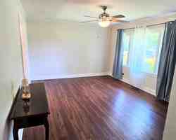 featured image of 2154 Rosewood Dr #NA