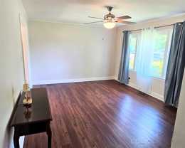 2154 Rosewood Dr #NA - Photo 1 of 1