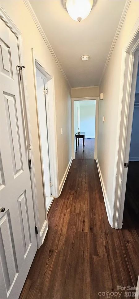 2154 Rosewood Dr #NA - Photo 6 of 15