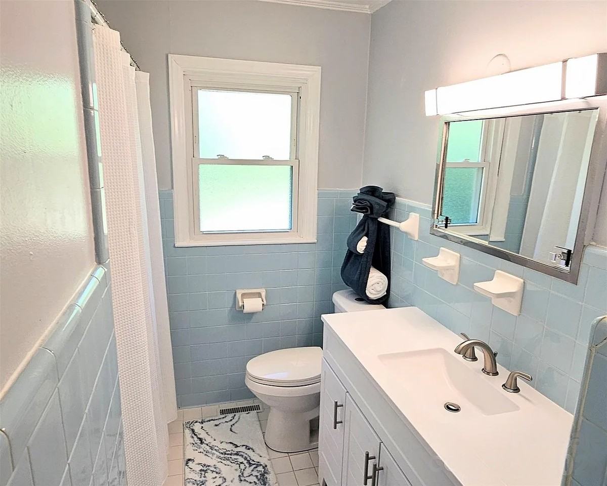 2154 Rosewood Dr #NA - Photo 7 of 15