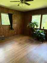 98 Cottage Ln #NA - Photo 1 of 1