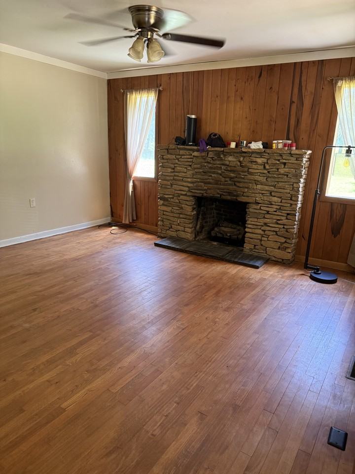 98 Cottage Ln #NA - Photo 2 of 8