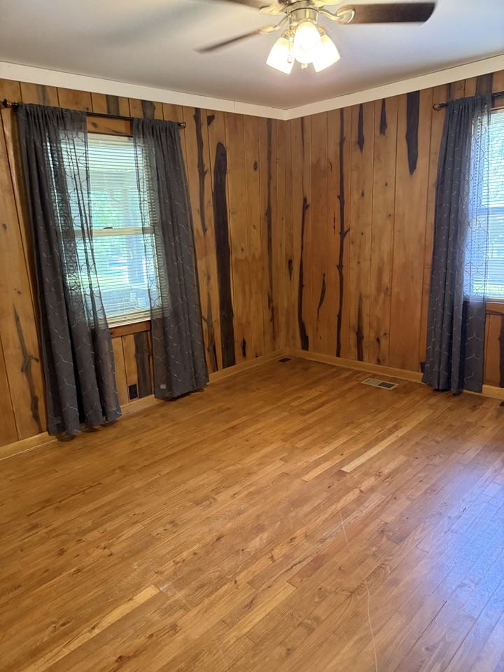 98 Cottage Ln #NA - Photo 3 of 8