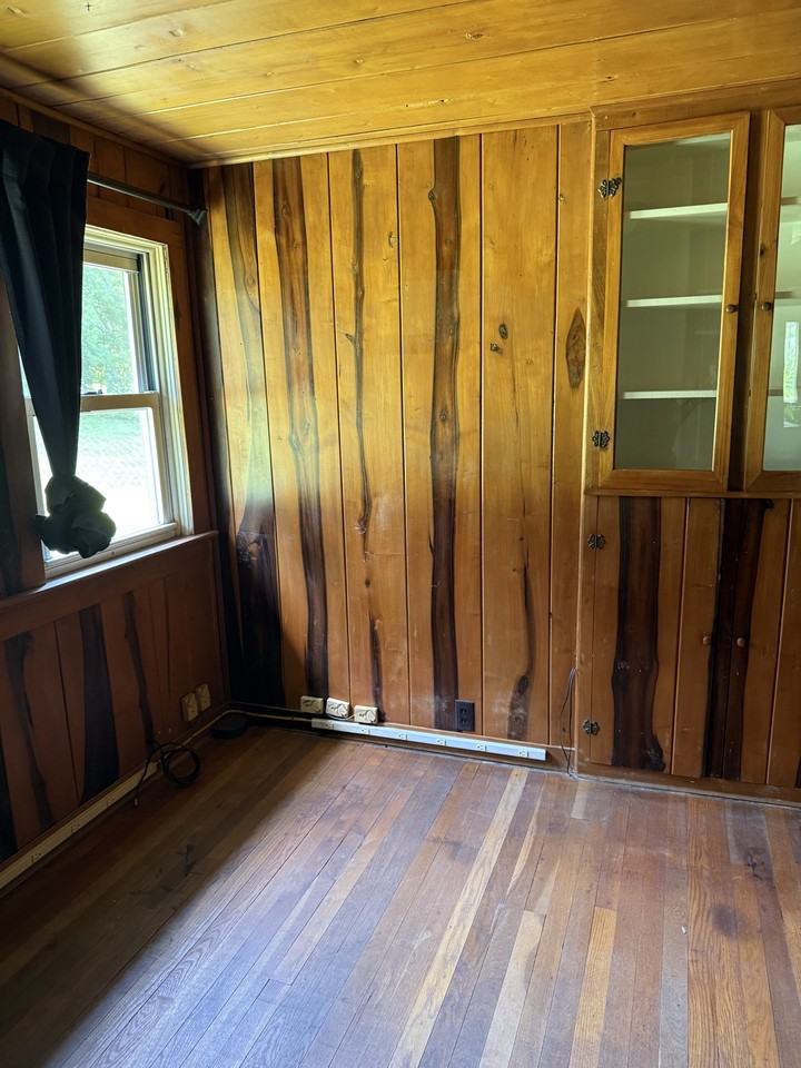 98 Cottage Ln #NA - Photo 4 of 8