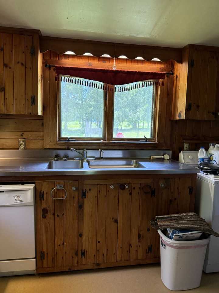 98 Cottage Ln #NA - Photo 6 of 8