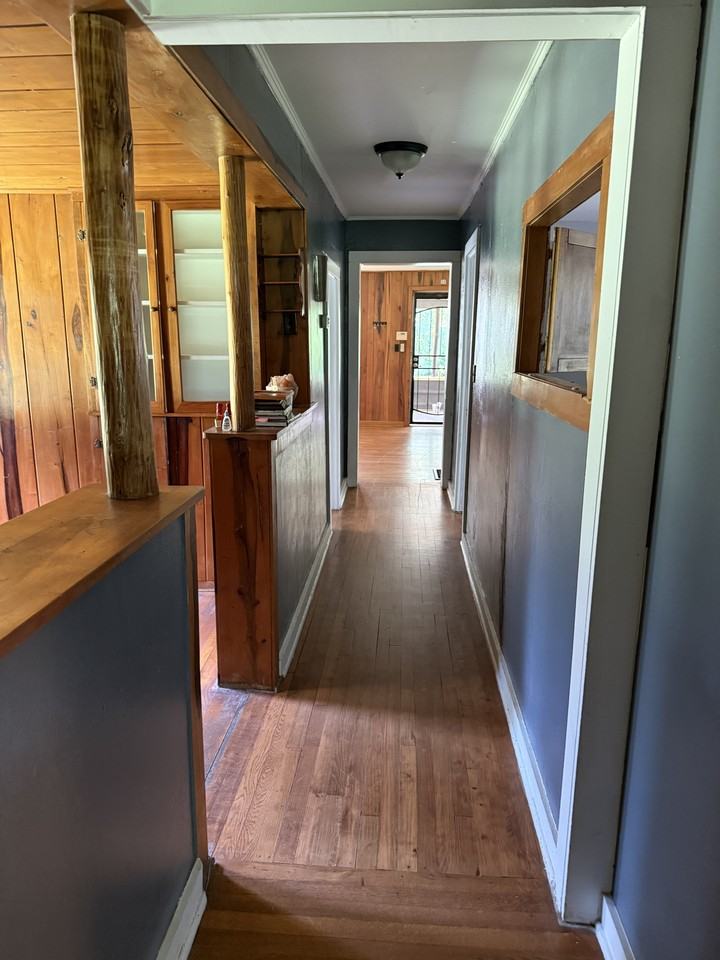 98 Cottage Ln #NA - Photo 7 of 8