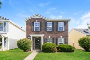 featured image of 12890 Freedom Dr