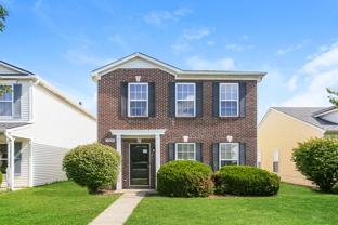 12890 Freedom Dr - Photo 1 of 1