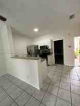 2167 Madeira Dr #2167 - Photo 1 of 1