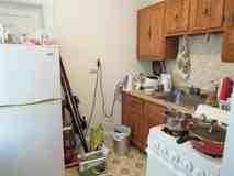 349 Pleasant St #A1-21 - Photo 1 of 1