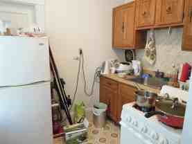349 Pleasant St #A1-21 - Photo 1 of 1