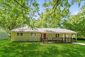 featured image of 10504 Eastern Ave