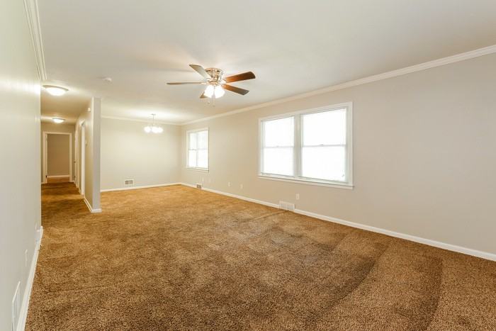 10504 Eastern Ave - Photo 2 of 10