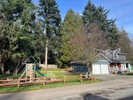 featured image of 11441 5th Ave S #NA