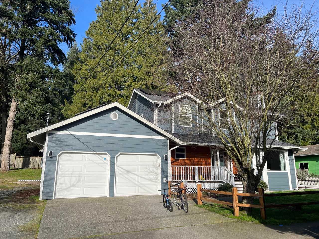 11441 5th Ave S #NA - Photo 2 of 3
