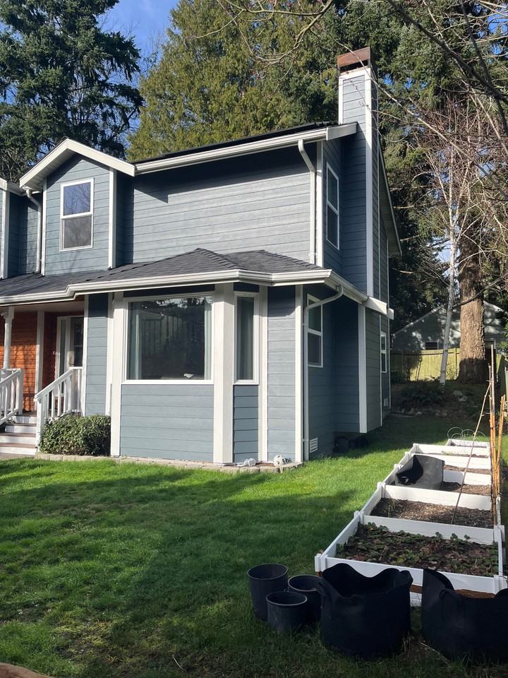 11441 5th Ave S #NA - Photo 3 of 3