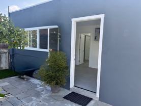 118 S Helberta Ave #NA - Photo 1 of 1