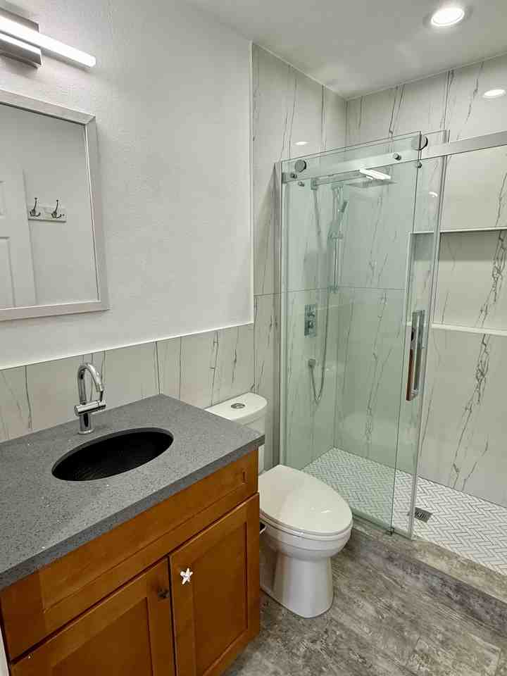 118 S Helberta Ave #NA - Photo 7 of 13