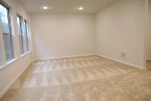 featured image of 20 Maxwell Ln #20