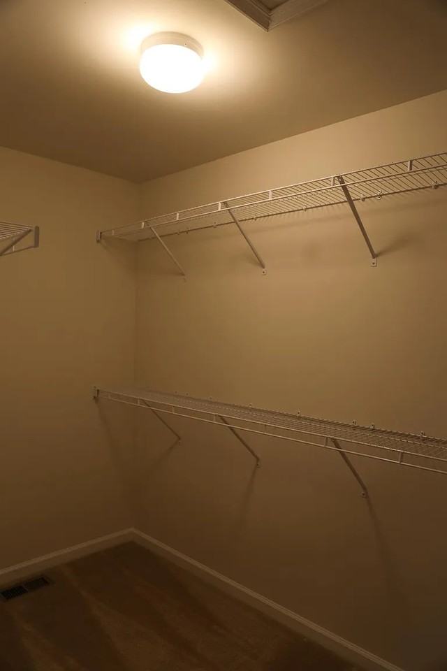 20 Maxwell Ln #20 - Photo 2 of 17
