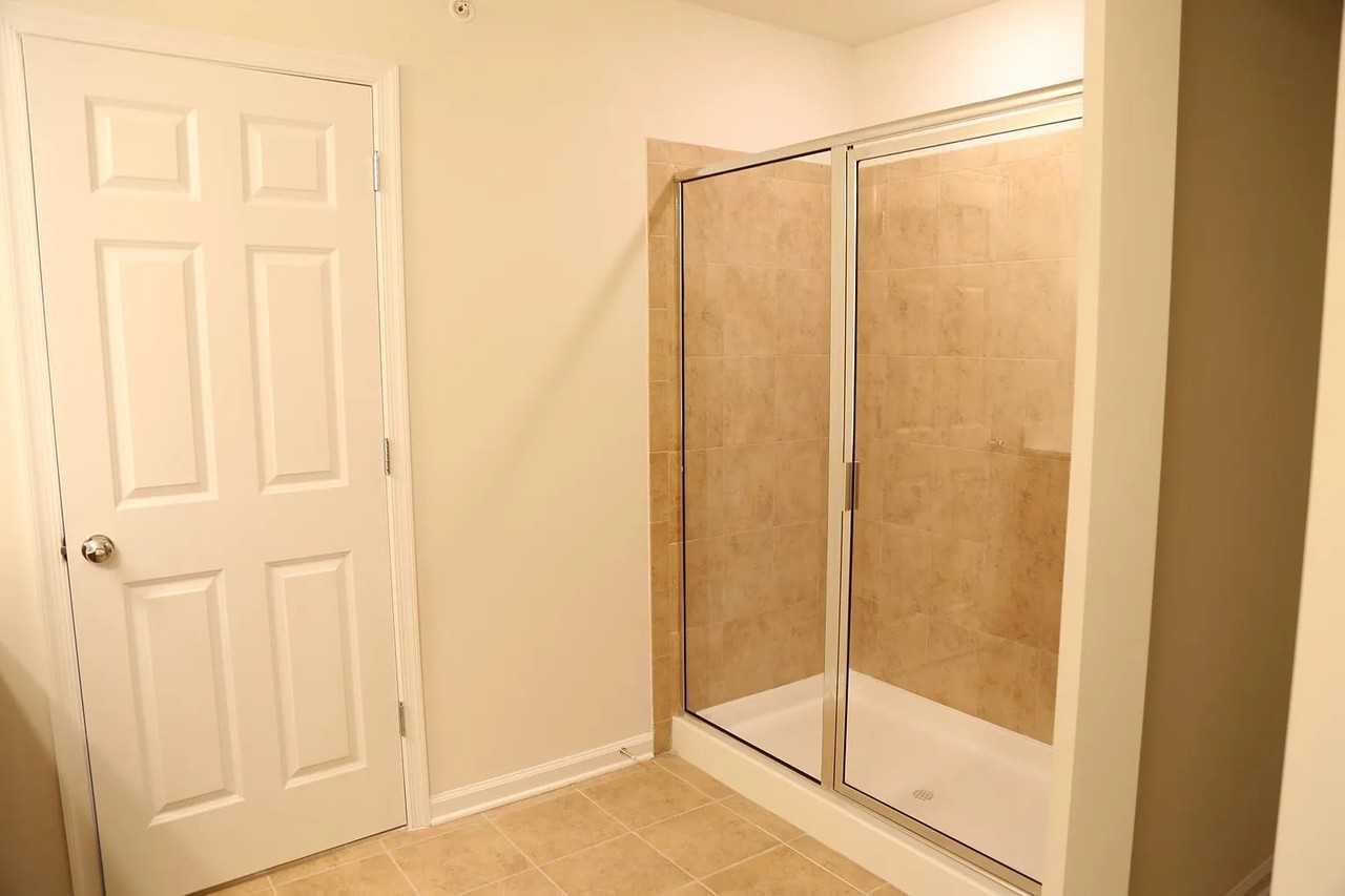 20 Maxwell Ln #20 - Photo 6 of 17