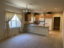 featured image of 597 N Harrison St #NA