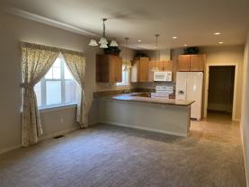 597 N Harrison St #NA - Photo 1 of 1