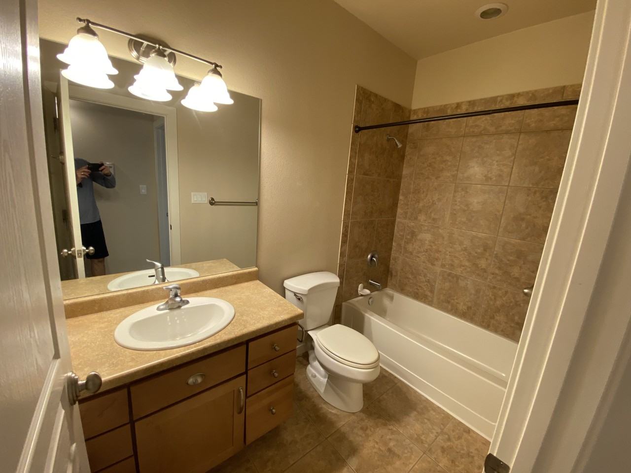 597 N Harrison St #NA - Photo 6 of 10