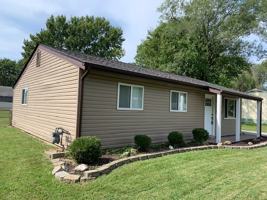 featured image of 740 Lexington Park #NA
