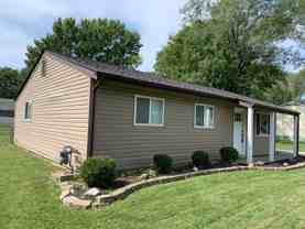 740 Lexington Park #NA - Photo 1 of 1