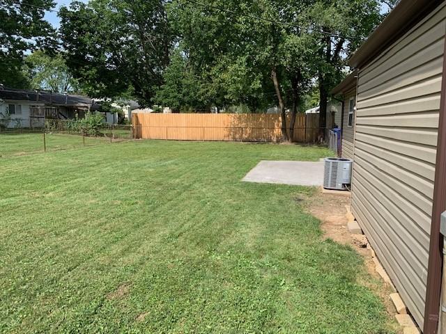 740 Lexington Park #NA - Photo 5 of 11