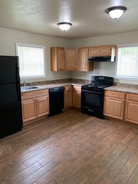 740 Lexington Park #NA - Photo 6 of 11