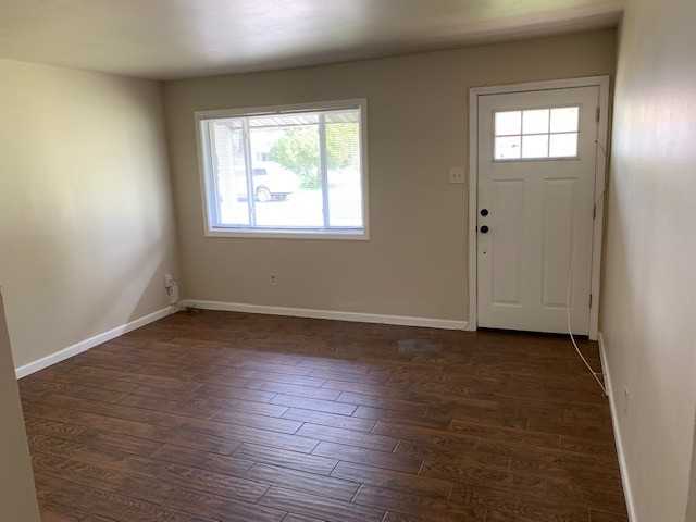 740 Lexington Park #NA - Photo 7 of 11