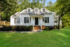 401 Parlock Rd - Photo 1 of 1