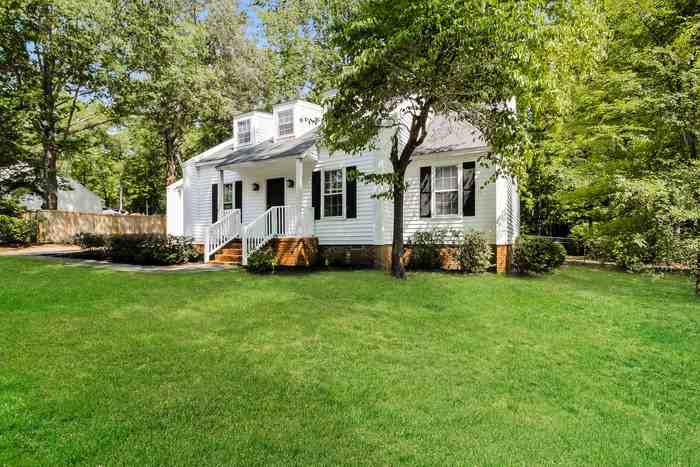 401 Parlock Rd - Photo 4 of 12