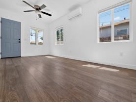 9524 Mayne St #NA - Photo 1 of 1