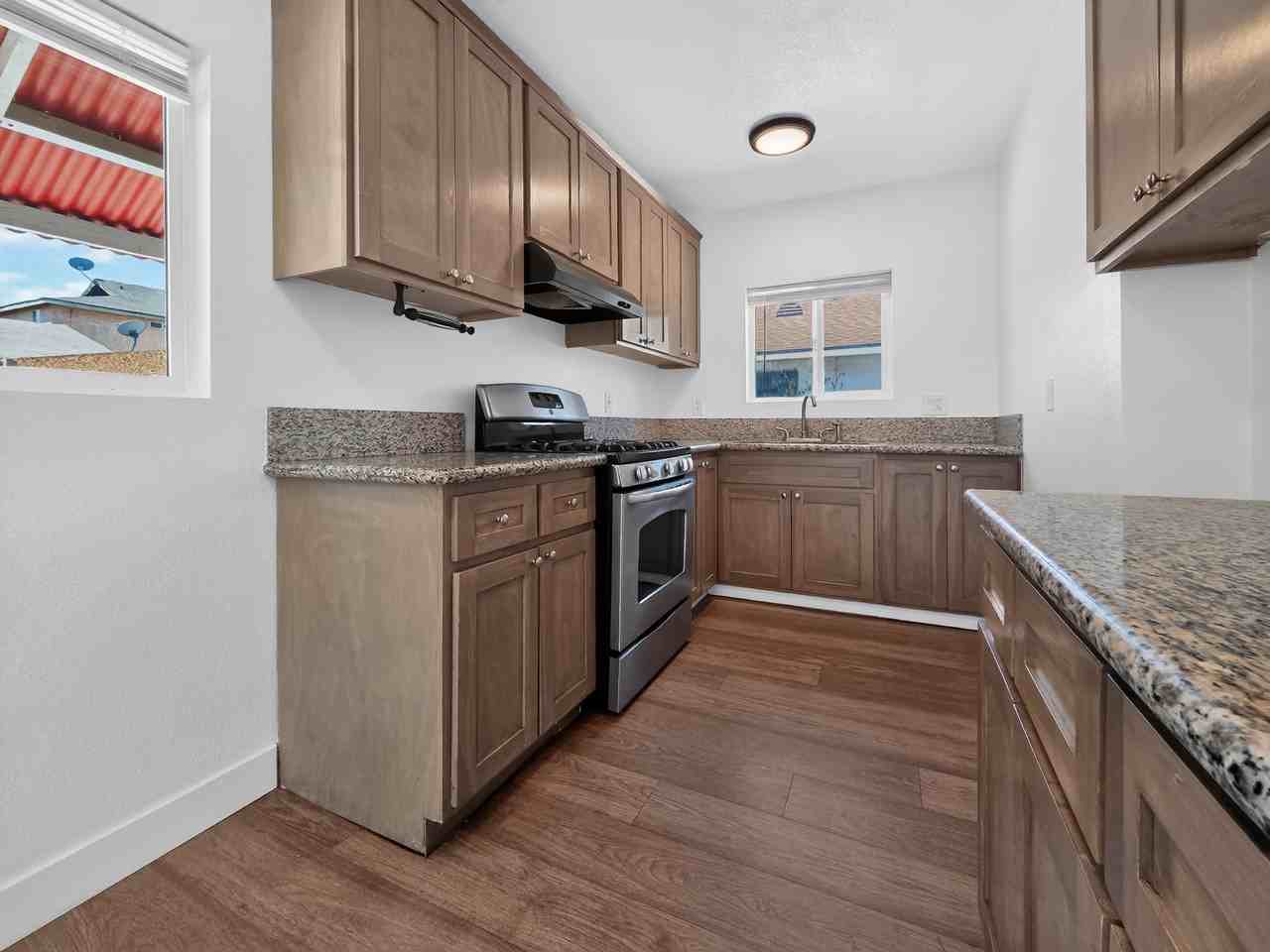 9524 Mayne St #NA - Photo 5 of 11