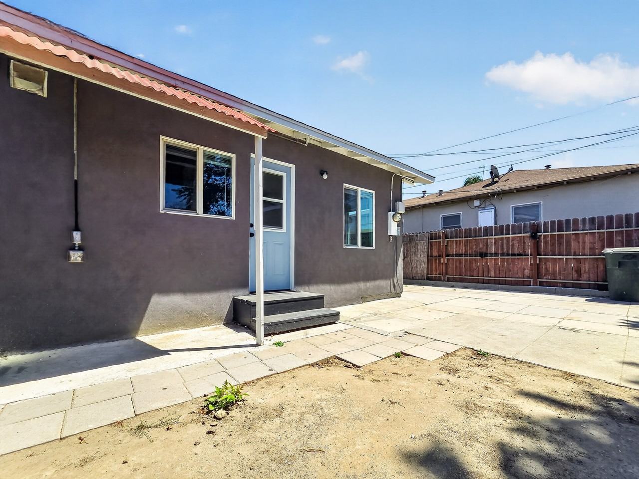 9524 Mayne St #NA - Photo 6 of 11