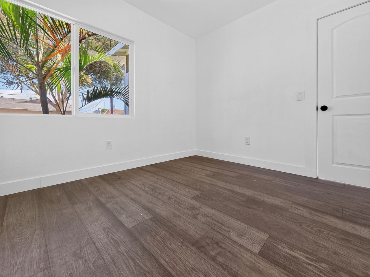 9524 Mayne St #NA - Photo 7 of 11