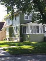 411 E Mill St #1 - Photo 1 of 1