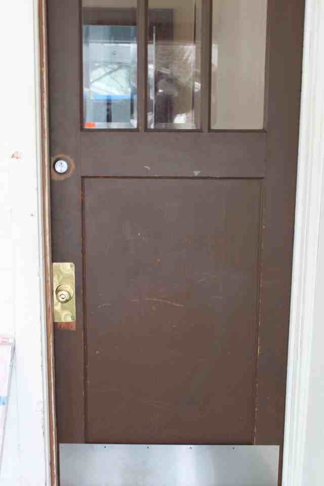 411 E Mill St #1 - Photo 2 of 23