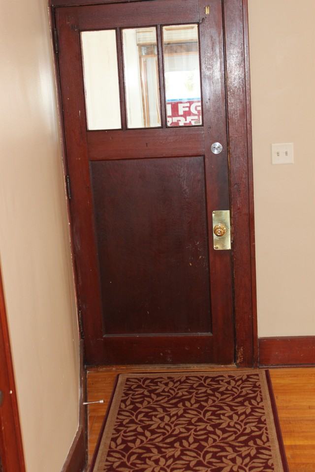 411 E Mill St #1 - Photo 3 of 23