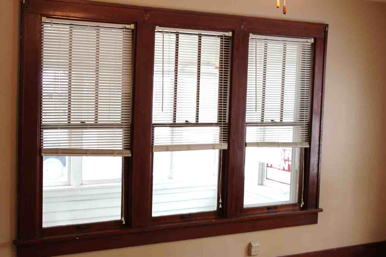 411 E Mill St #1 - Photo 5 of 23