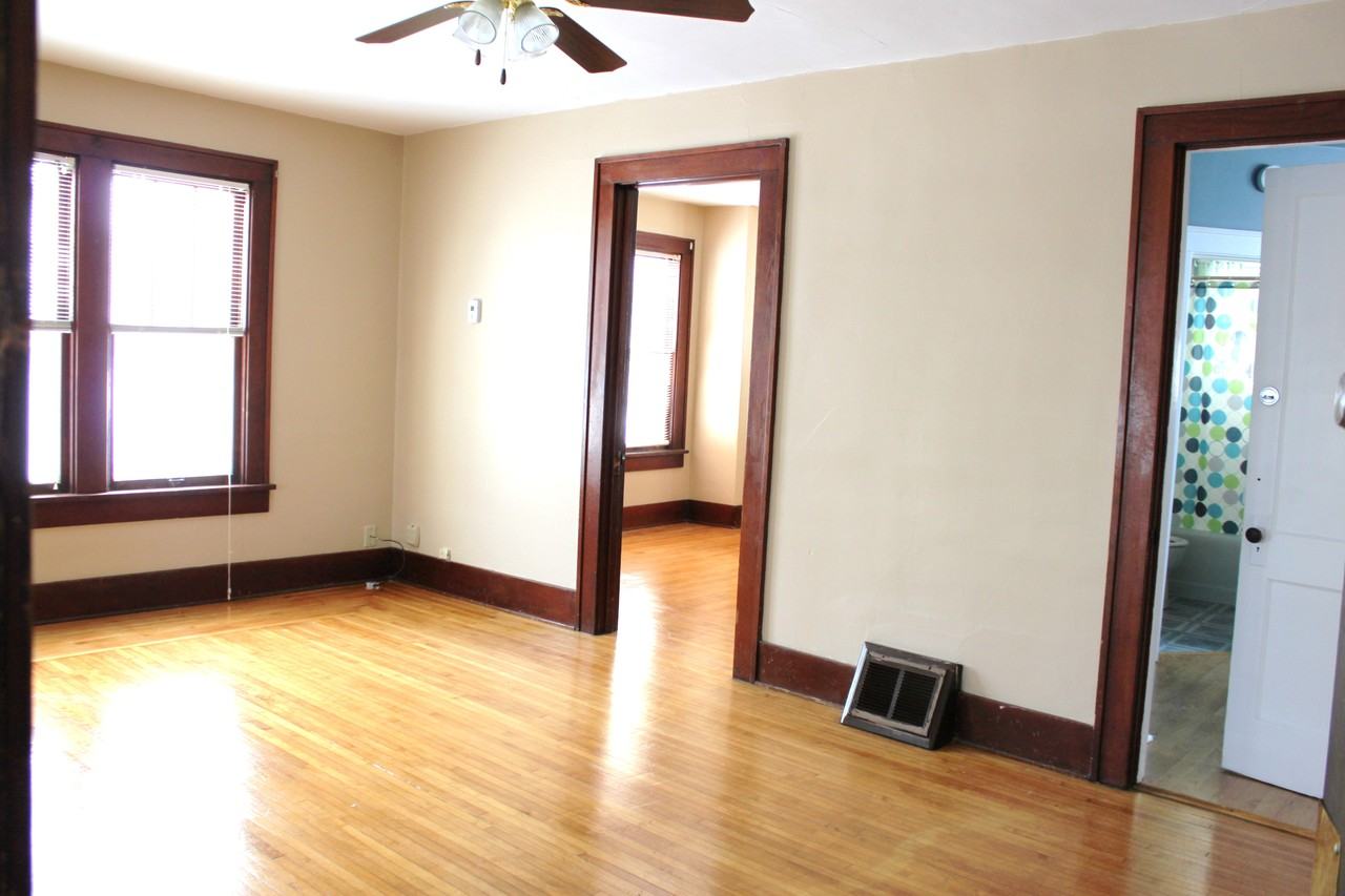 411 E Mill St #1 - Photo 6 of 23