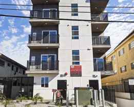 8444 Columbus Ave #102 - Photo 1 of 1