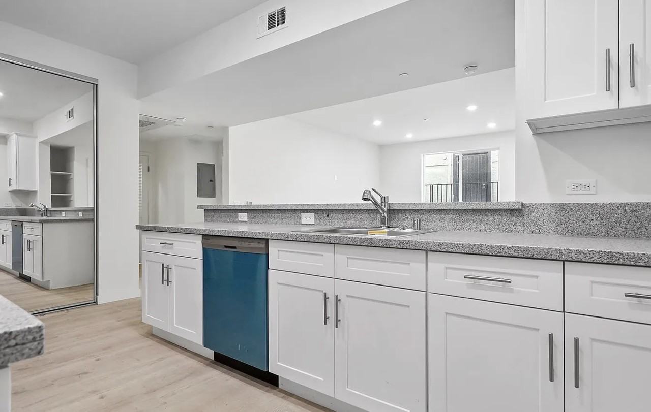 8444 Columbus Ave #102 - Photo 3 of 17