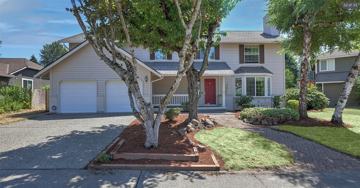 featured image of 18200 156th Ave Se #NA